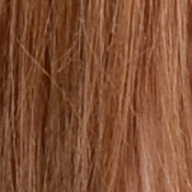D7000 Overview image 22