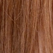 D7000 Overview image 24