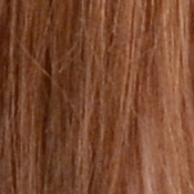 D7000 Overview image 25