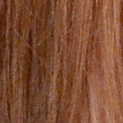 D7000 Overview image 27