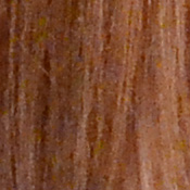D7000 Overview image 28