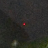 D7000 Overview image 34