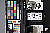 D7000 Overview image 45