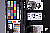 D7000 Overview image 47