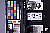 D7000 Overview image 54