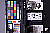 D7000 Overview image 60