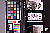 D7000 Overview image 61