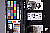 D7000 Overview image 65