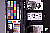 D7000 Overview image 66