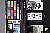 D7000 Overview image 69