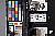 D7000 Overview image 70