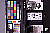 D7000 Overview image 72