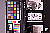 D7000 Overview image 74