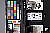 D7000 Overview image 75