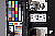 D7000 Overview image 76