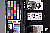D7000 Overview image 77