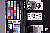 D7000 Overview image 78