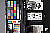 D7000 Overview image 82
