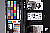 D7000 Overview image 83