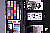 D7000 Overview image 84