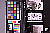 D7000 Overview image 86