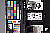 D7000 Overview image 88