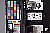 D7000 Overview image 89