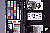 D7000 Overview image 90