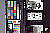 D7000 Overview image 93
