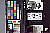 D7000 Overview image 94