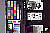 D7000 Overview image 95