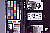 D7000 Overview image 96