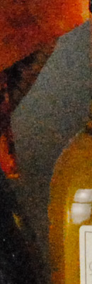 D3000 Overview image 16