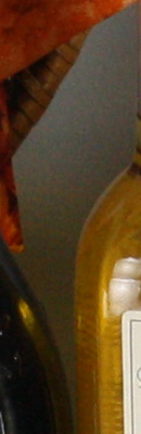 D3000 Overview image 25