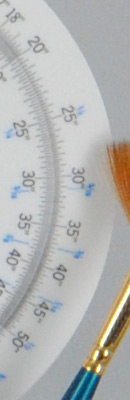 D3000 Overview image 27