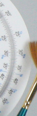 D3000 Overview image 41