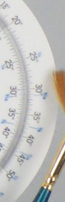 D3000 Overview image 42