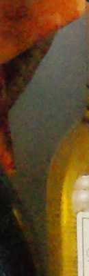 D3000 Overview image 48
