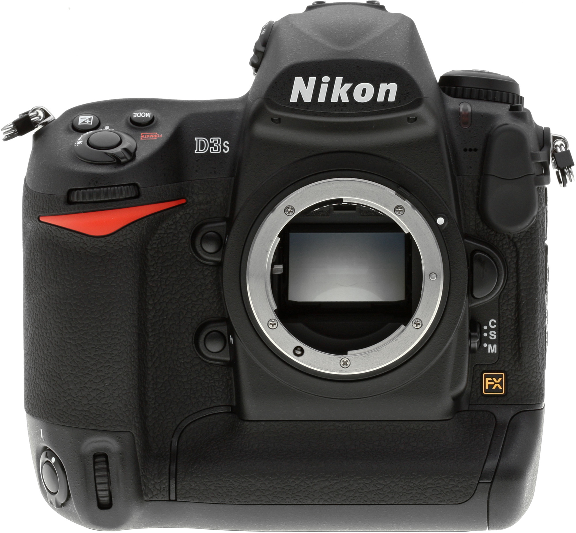 デジタルカメラ Nikon D3S Amazon.co.jp: Nikon デジタル一眼レフカメラ D3S : Electronics