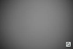 D3S Optics image 1