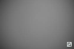 D3S Optics image 2