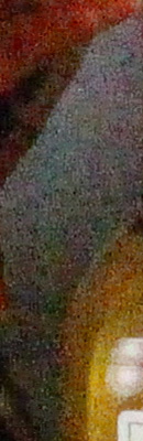 D3S High ISO Noise Reduction image 118