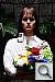 D3S Sample images image 34