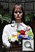 D3S Sample images image 36
