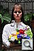 D3S Sample images image 45