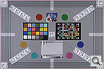 D3S Sample images image 134