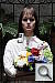 D3S Test Shots image 35
