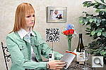 D3S All test shots image 44