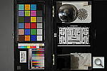 D3S All test shots image 93