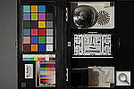 D3S All test shots image 94